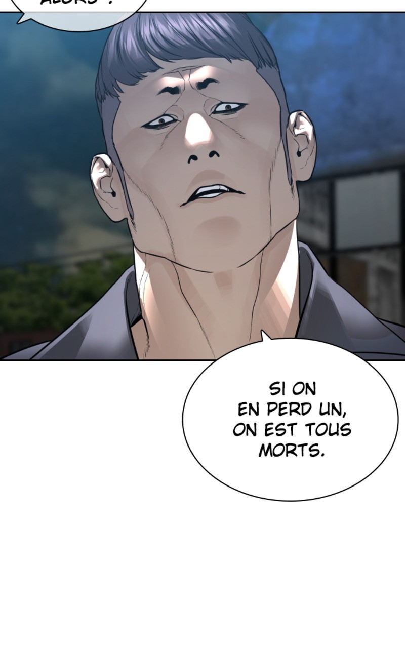 Read How To Fight vf Manga Online