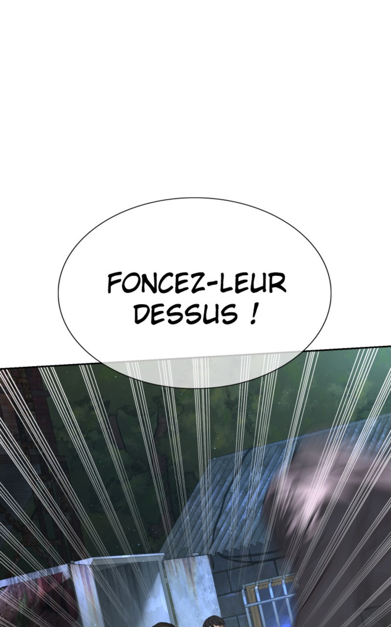 Read How To Fight vf Manga Online