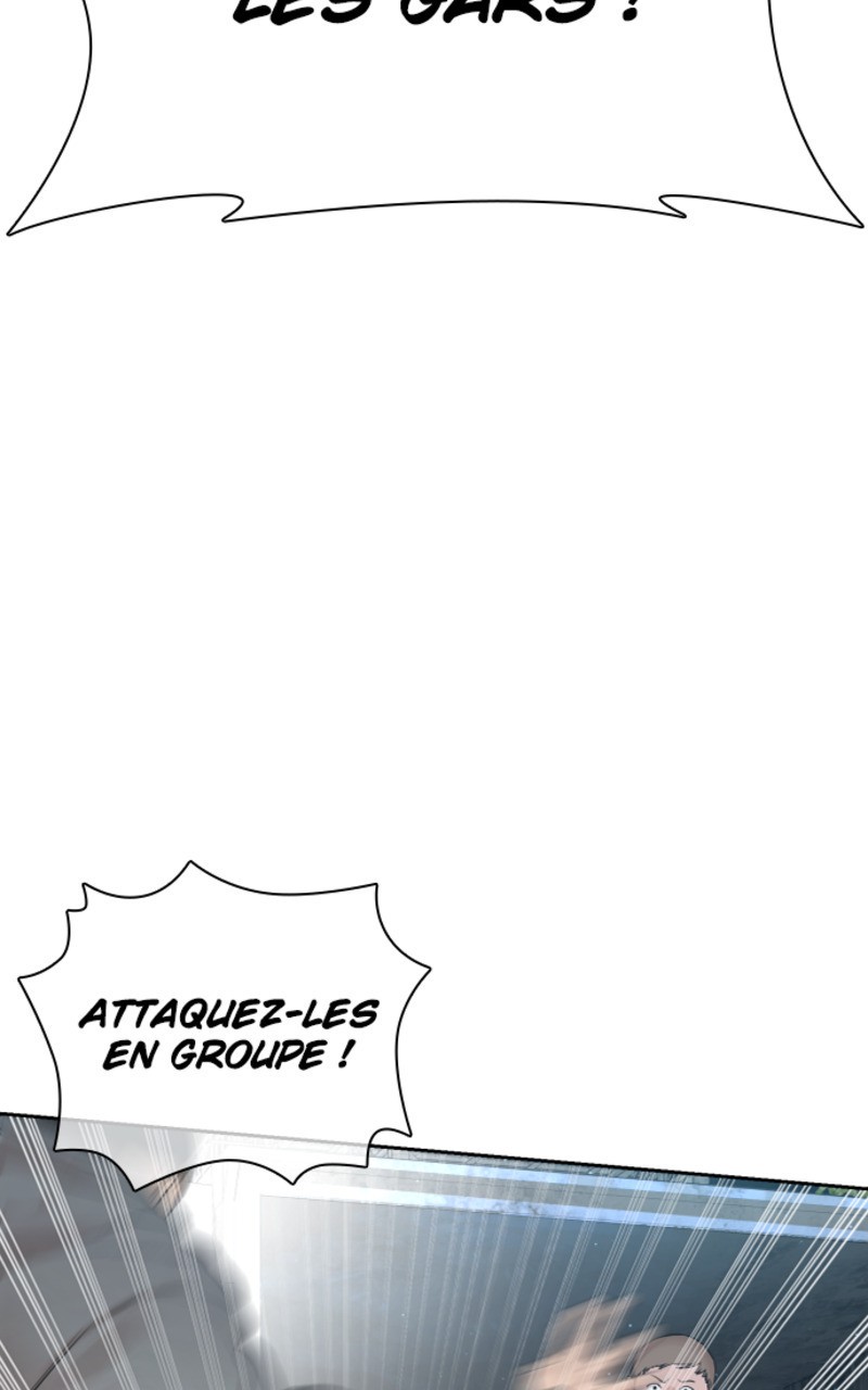 Read How To Fight vf Manga Online