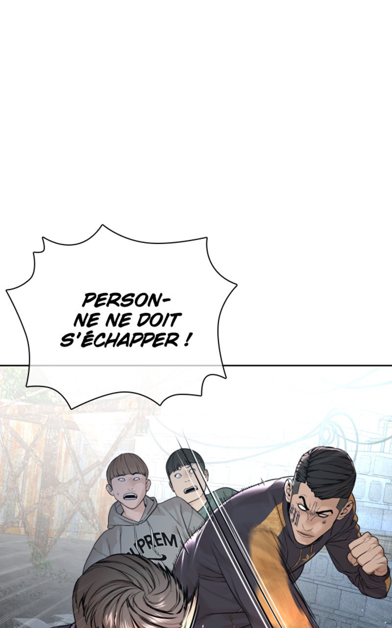 Read How To Fight vf Manga Online