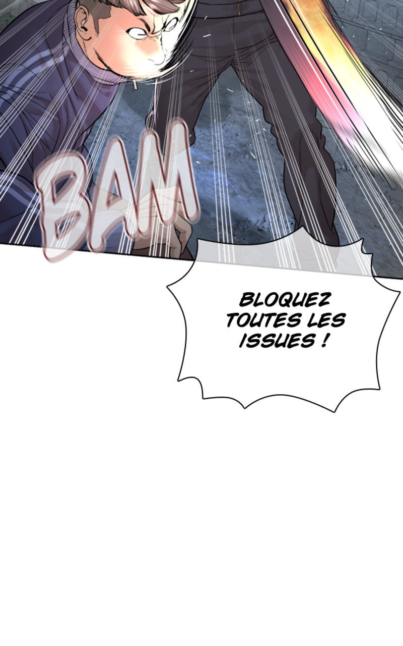 Read How To Fight vf Manga Online