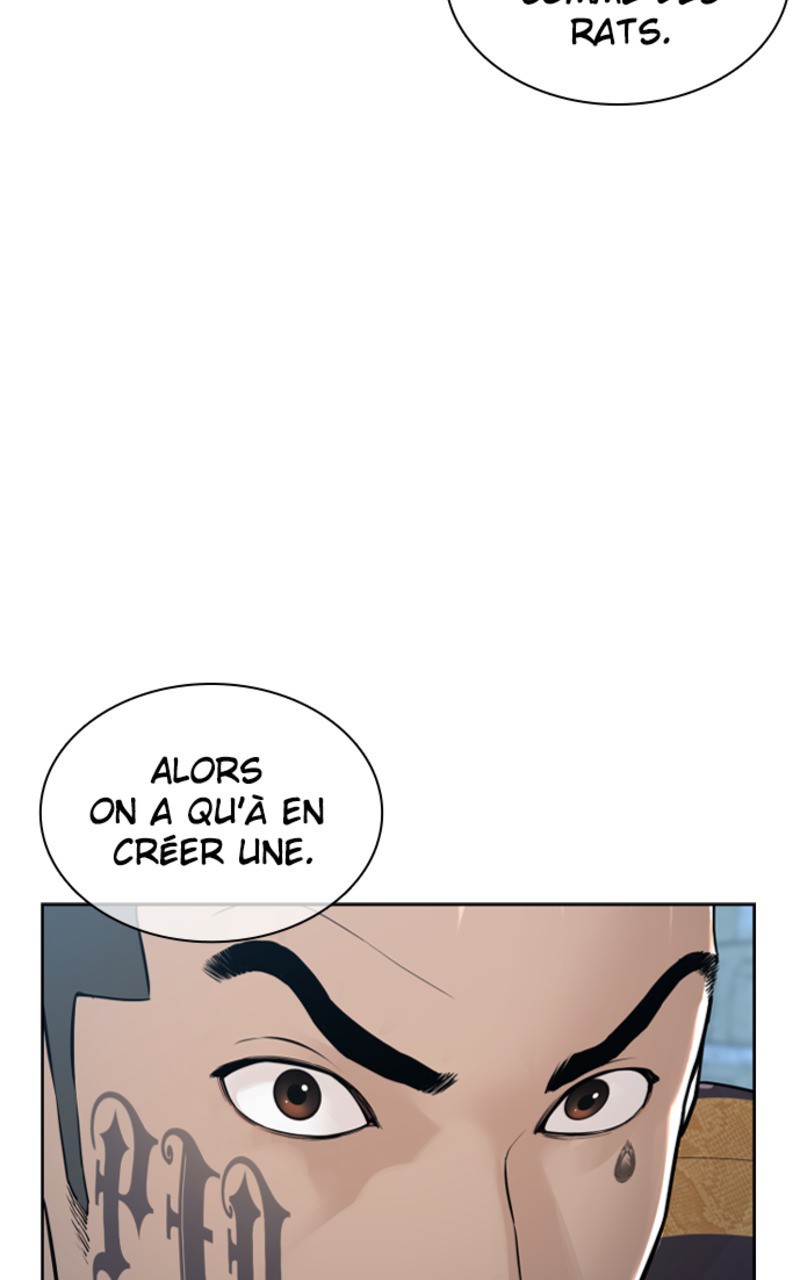 Read How To Fight vf Manga Online