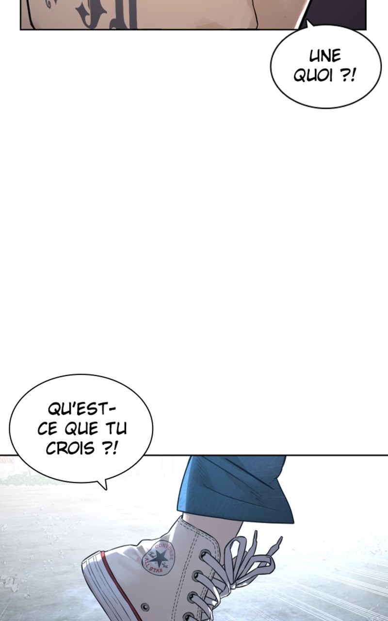 Read How To Fight vf Manga Online