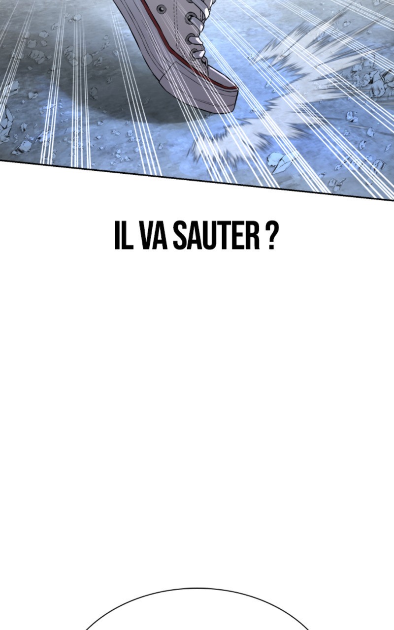 Read How To Fight vf Manga Online