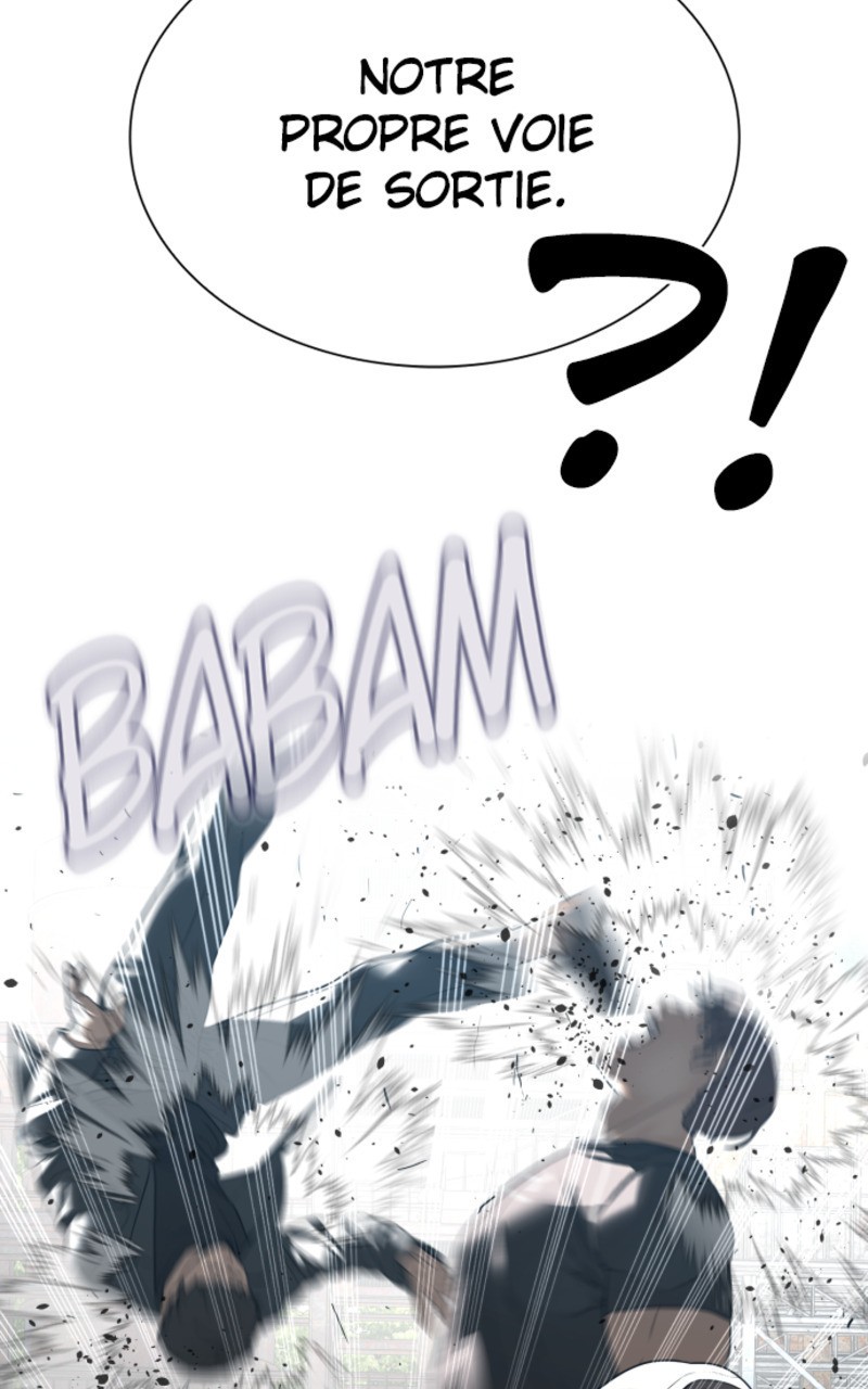Read How To Fight vf Manga Online
