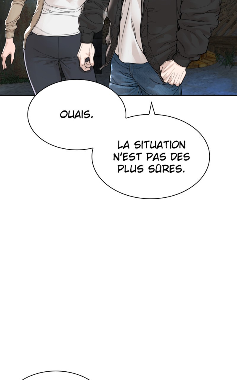 Read How To Fight vf Manga Online