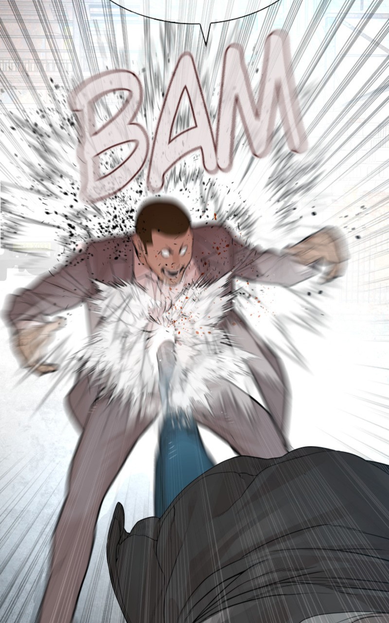 Read How To Fight vf Manga Online