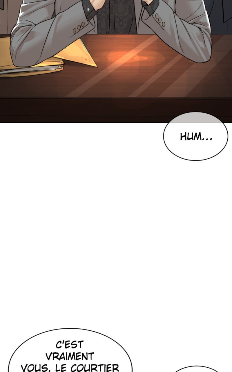 Read How To Fight vf Manga Online