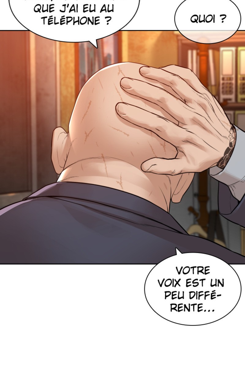 Read How To Fight vf Manga Online