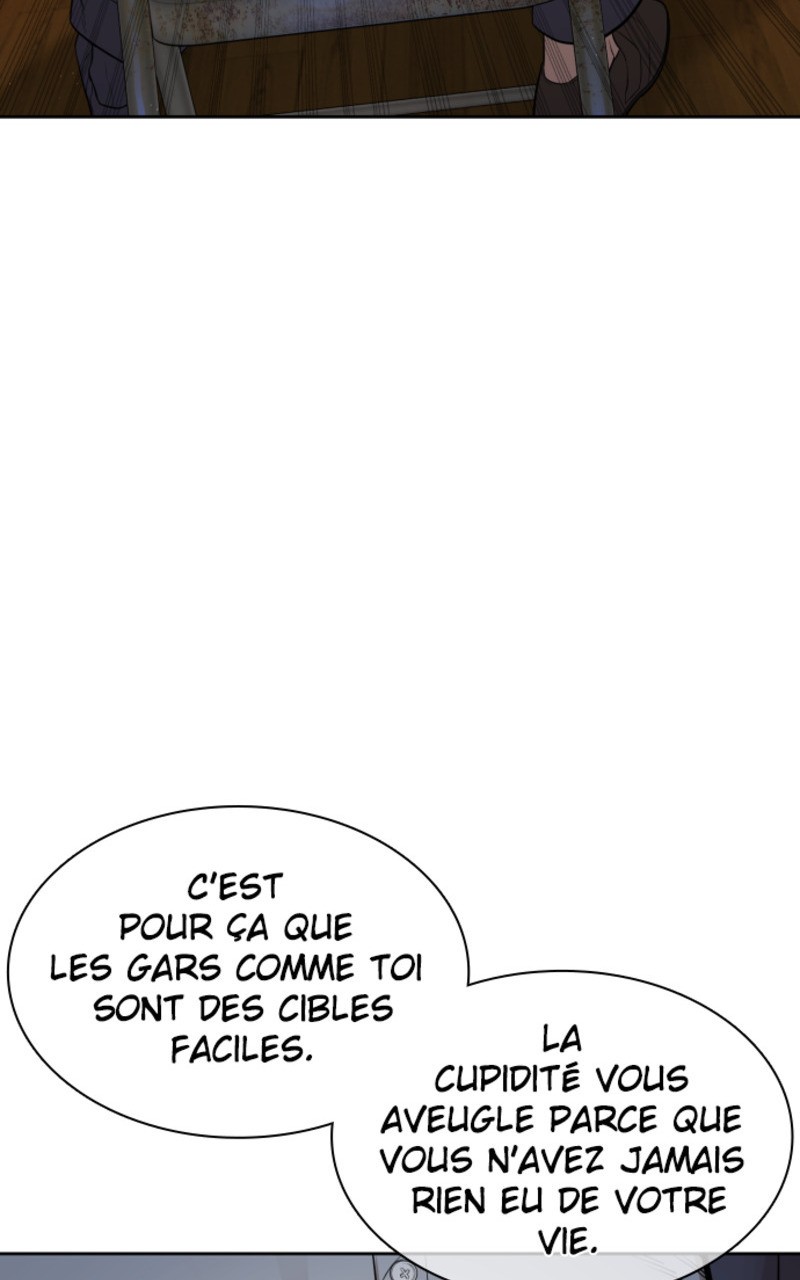 Read How To Fight vf Manga Online