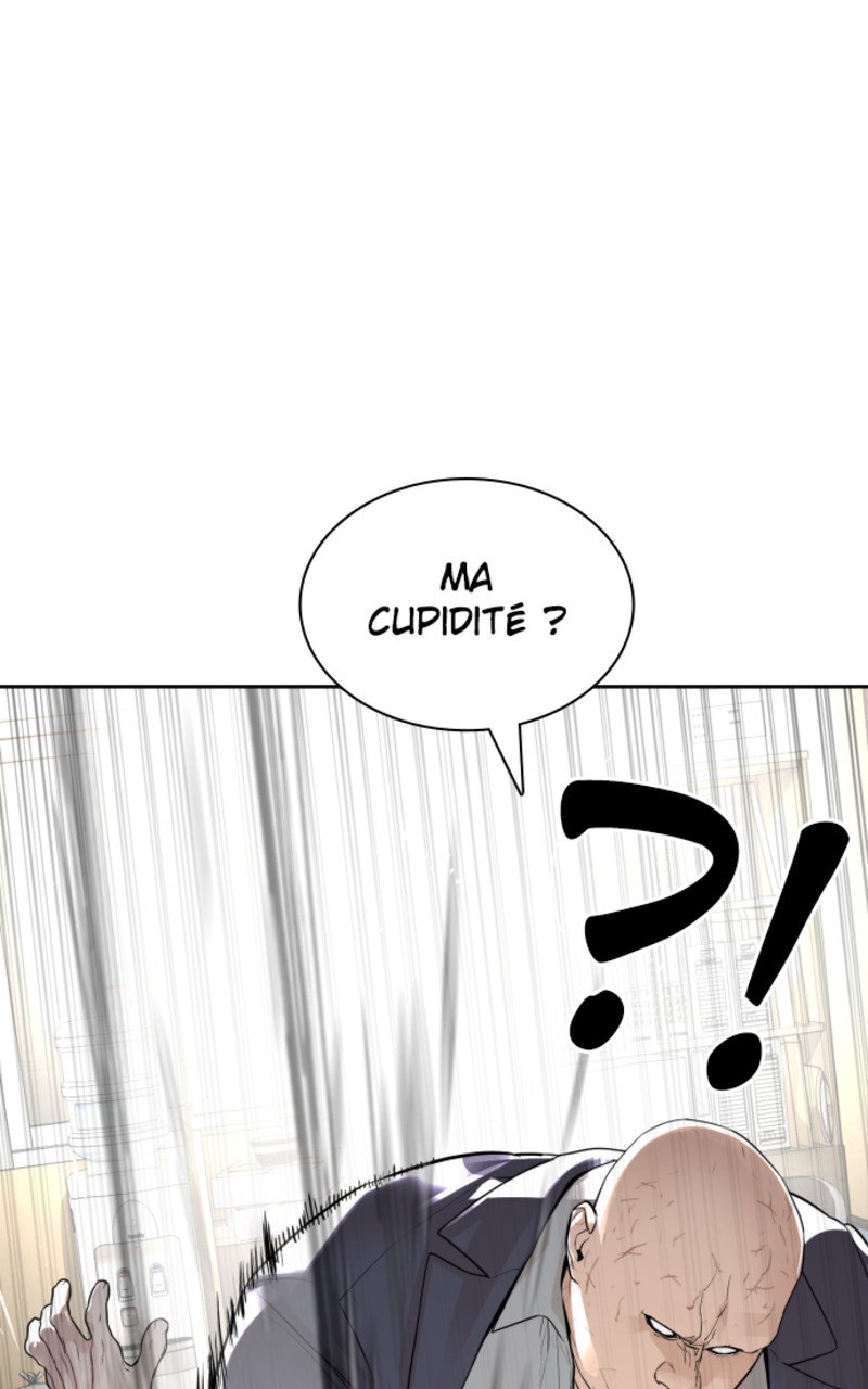 Read How To Fight vf Manga Online