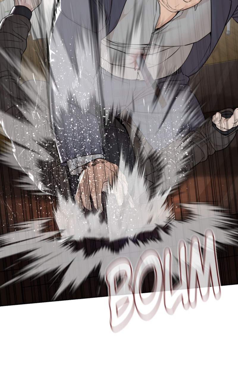Read How To Fight vf Manga Online