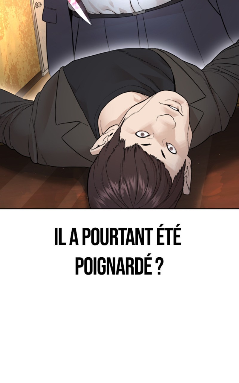 Read How To Fight vf Manga Online
