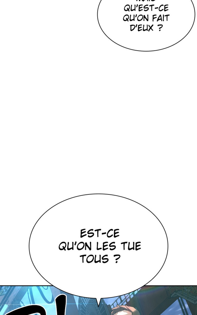 Read How To Fight vf Manga Online