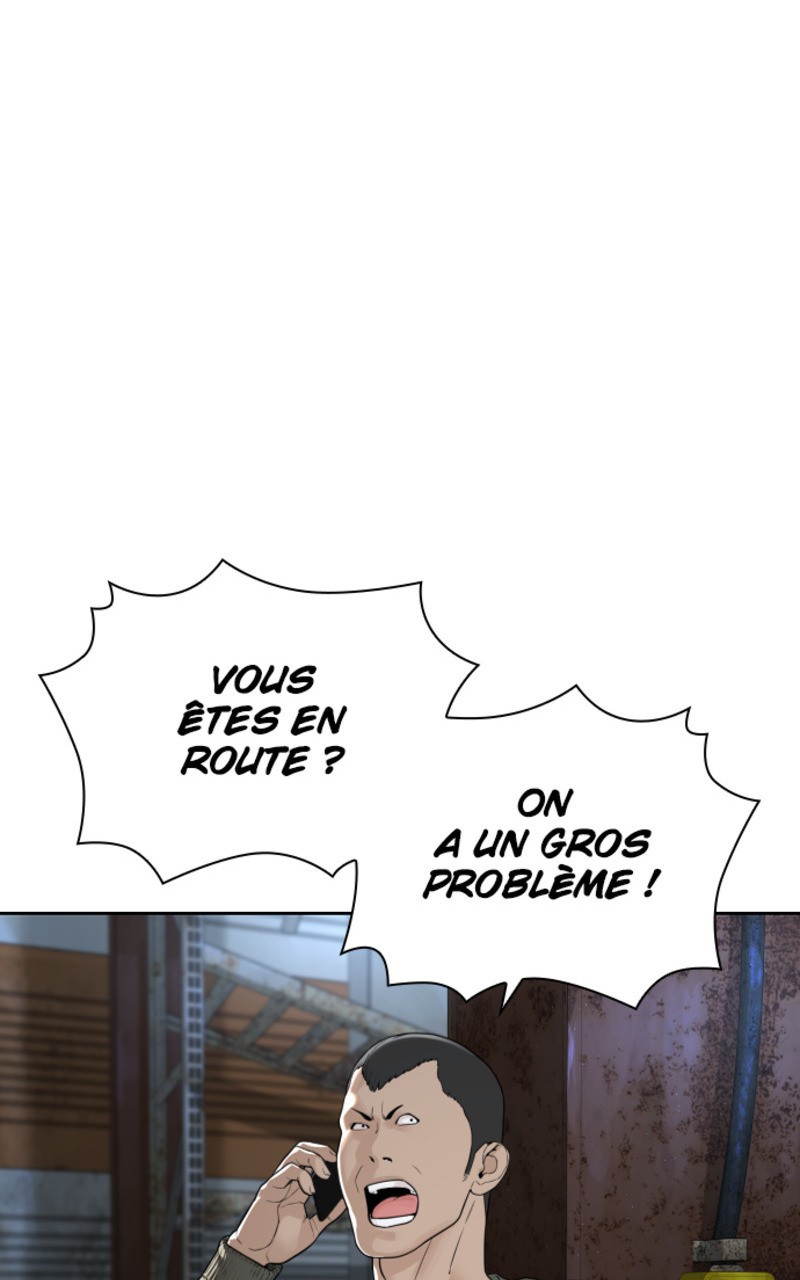 Read How To Fight vf Manga Online