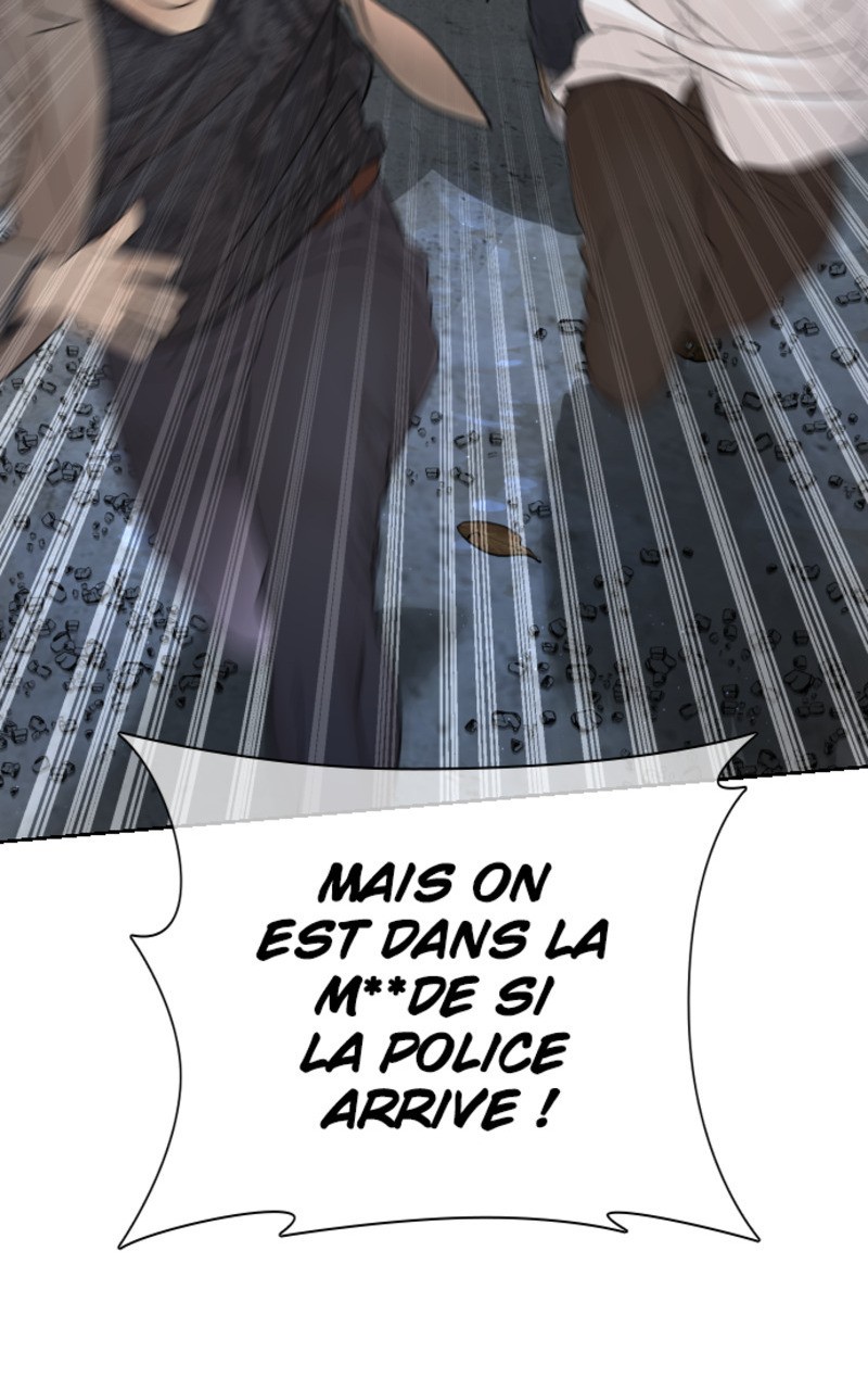 Read How To Fight vf Manga Online