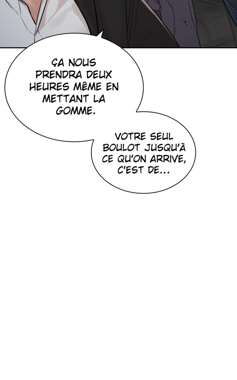 Read How To Fight vf Manga Online