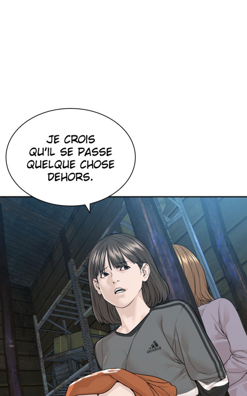 Read How To Fight vf Manga Online