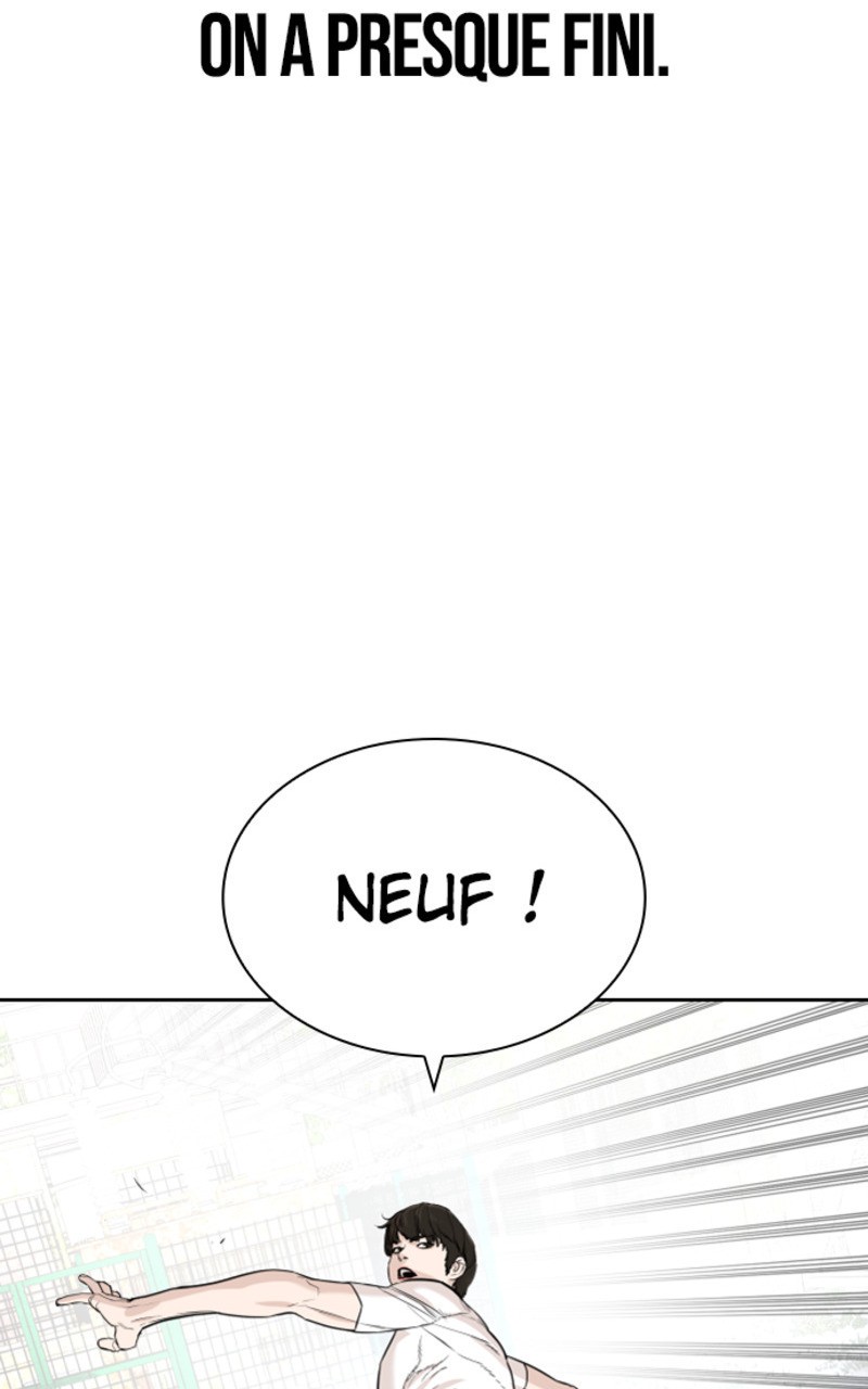 Read How To Fight vf Manga Online