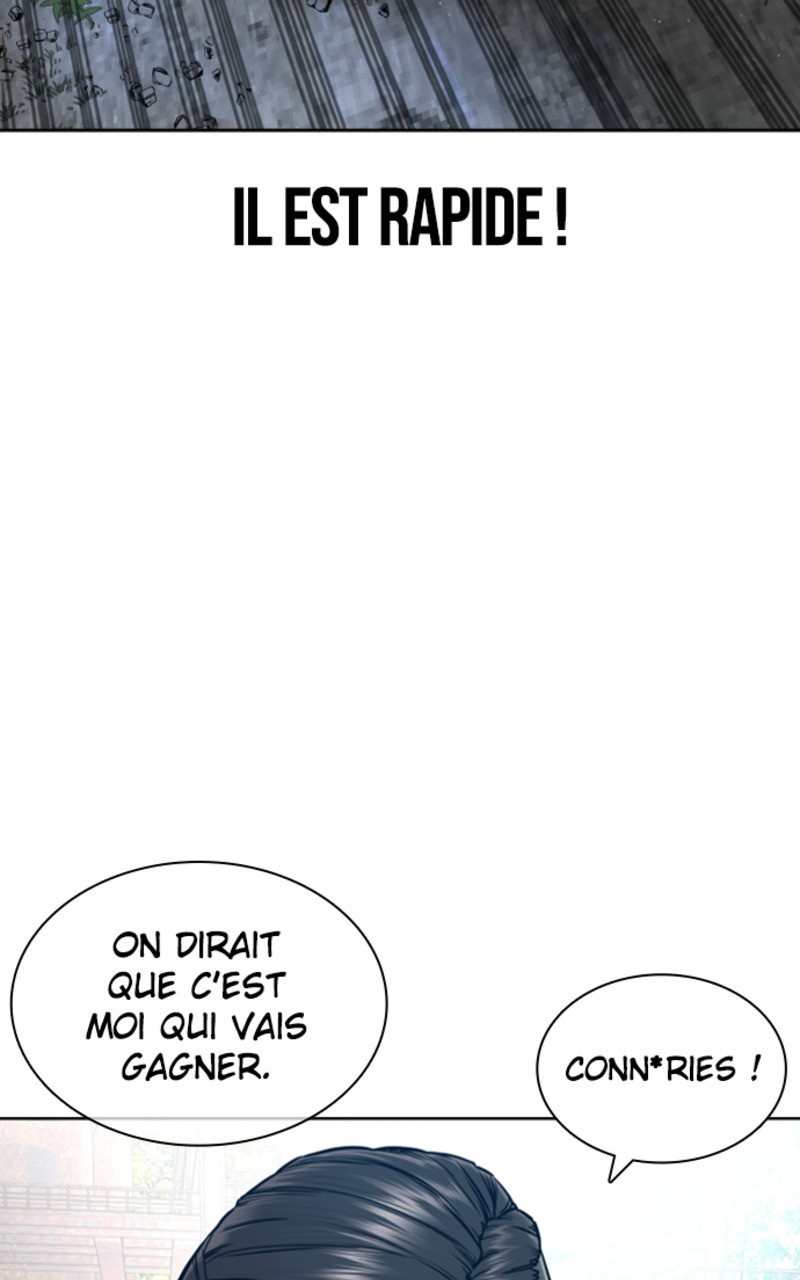 Read How To Fight vf Manga Online