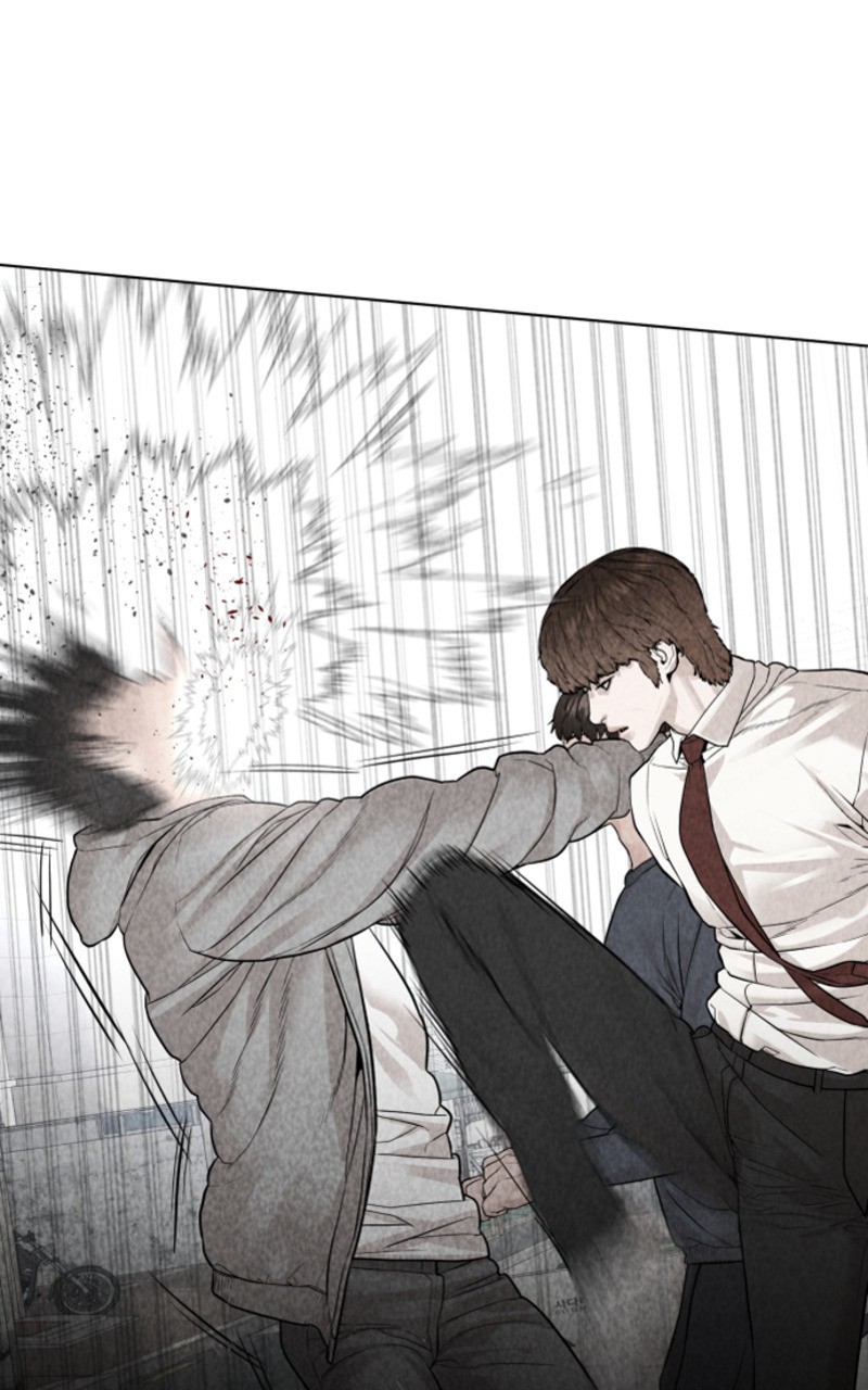 Read How To Fight vf Manga Online