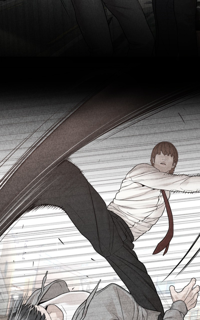 Read How To Fight vf Manga Online