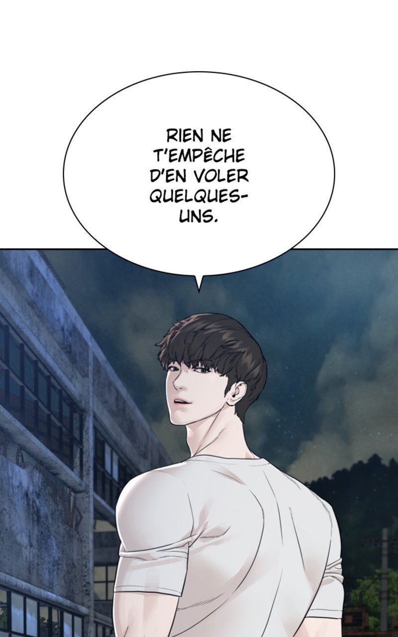 Read How To Fight vf Manga Online