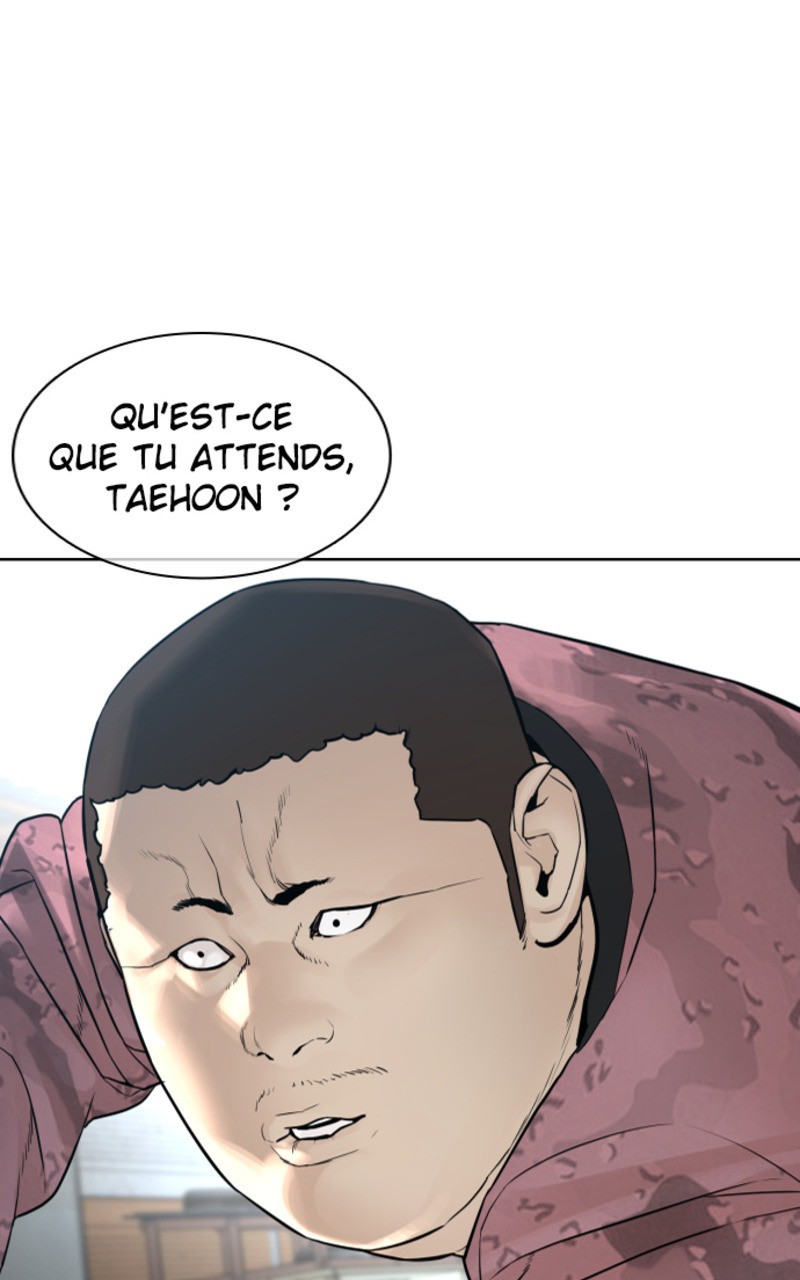 Read How To Fight vf Manga Online