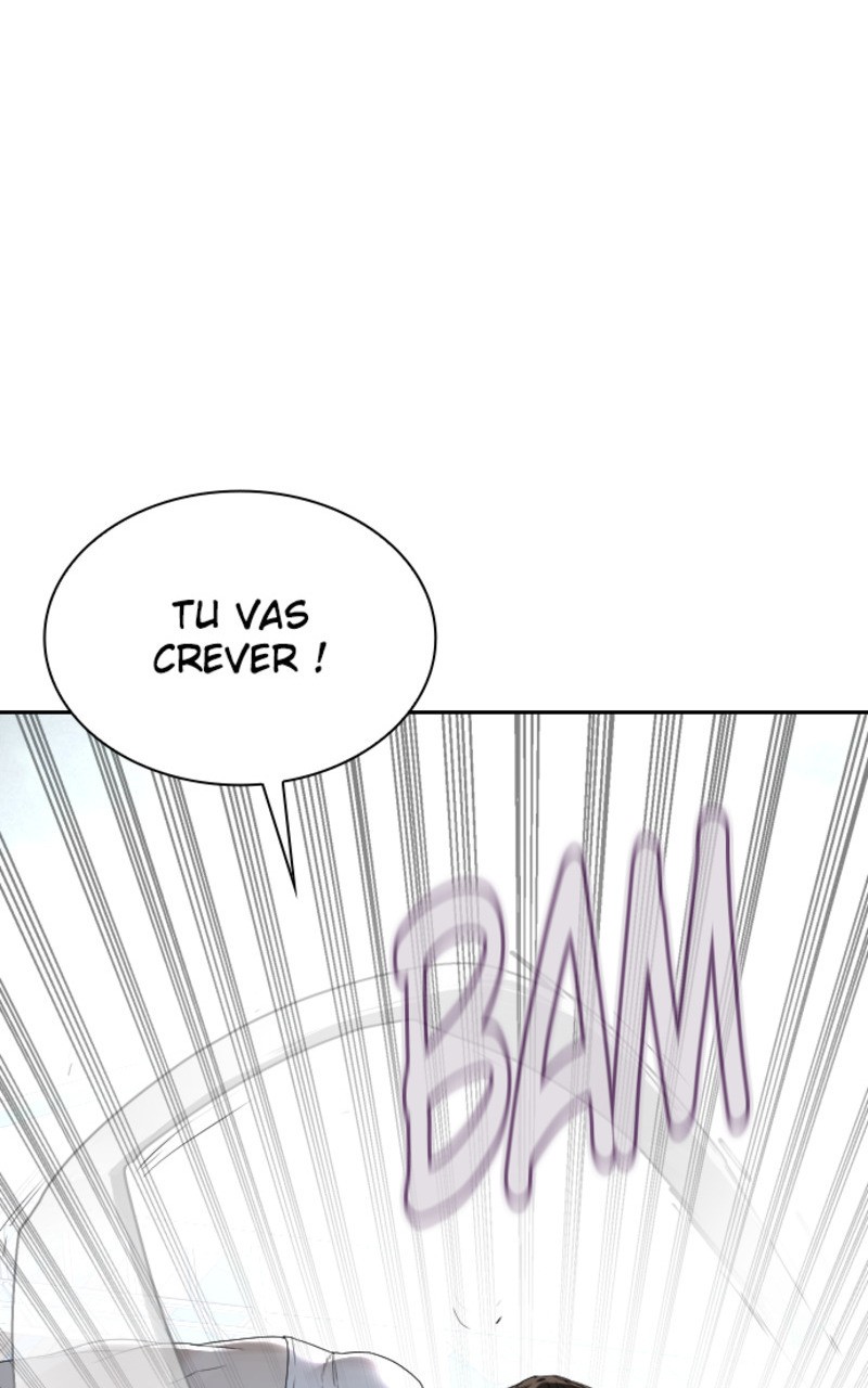 Read How To Fight vf Manga Online