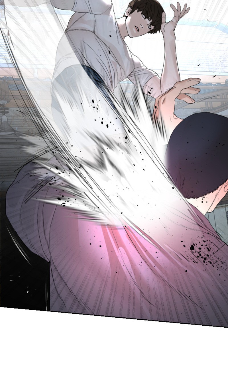 Read How To Fight vf Manga Online