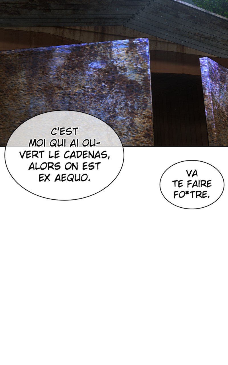 Read How To Fight vf Manga Online
