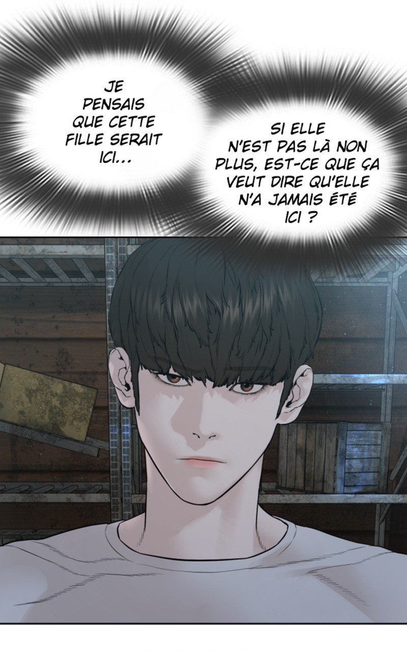 Read How To Fight vf Manga Online