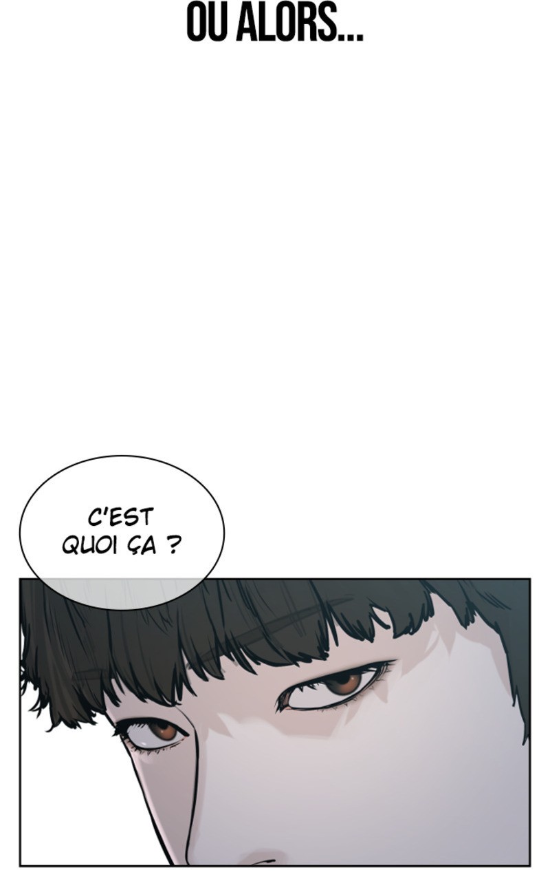 Read How To Fight vf Manga Online