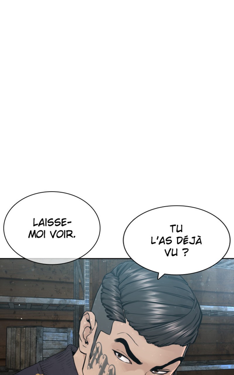 Read How To Fight vf Manga Online
