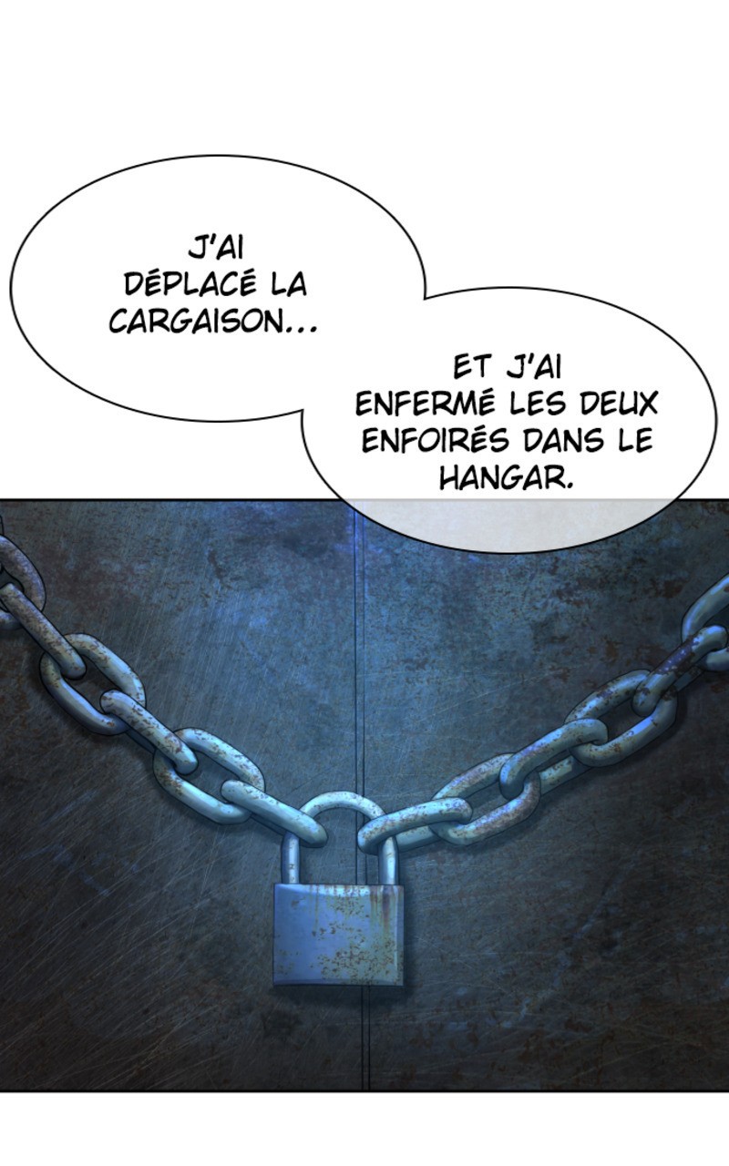 Read How To Fight vf Manga Online