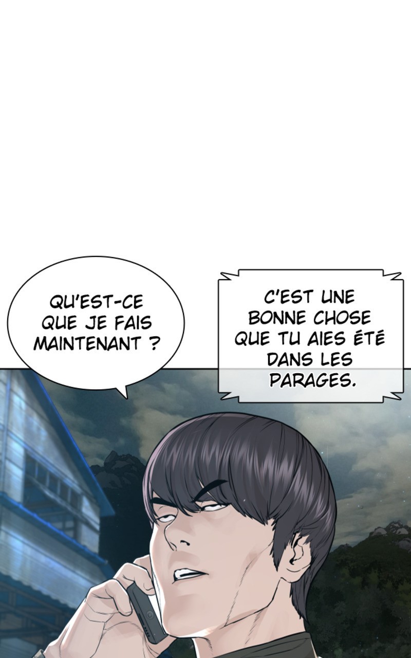 Read How To Fight vf Manga Online