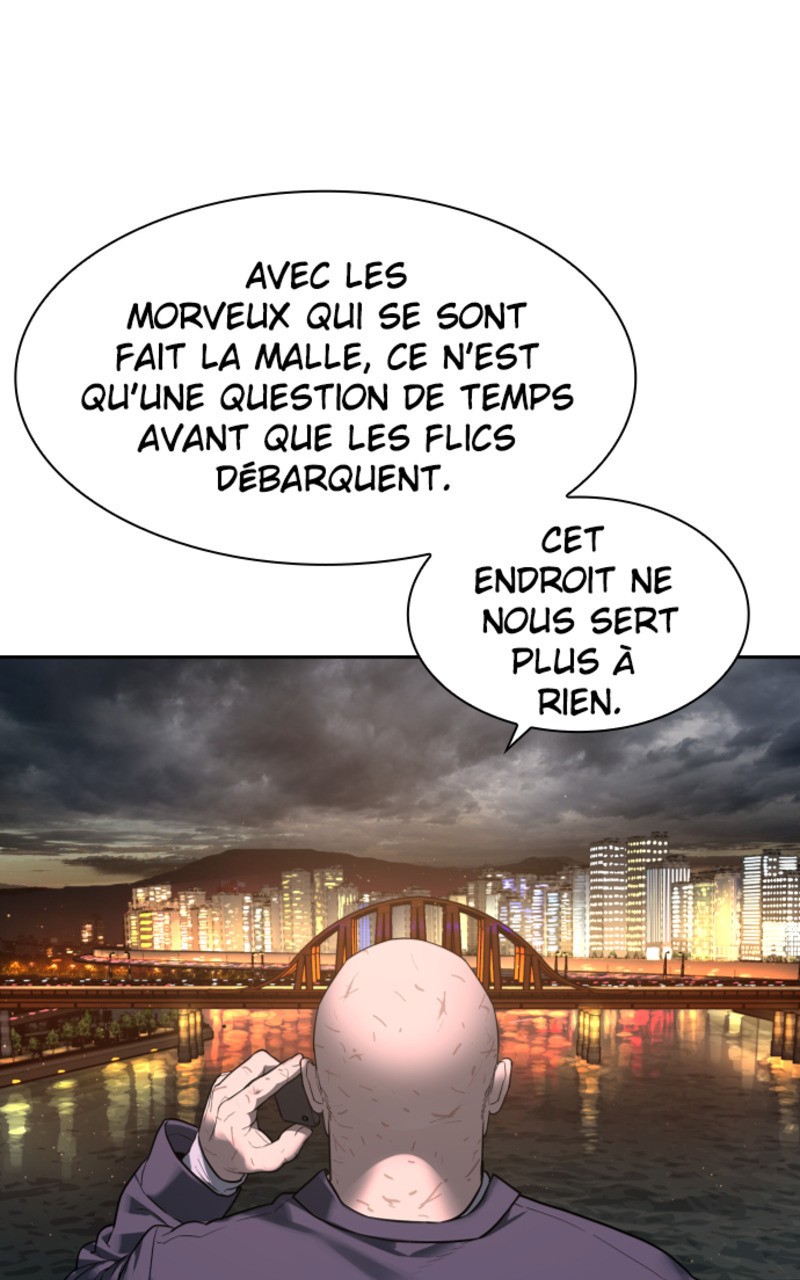 Read How To Fight vf Manga Online