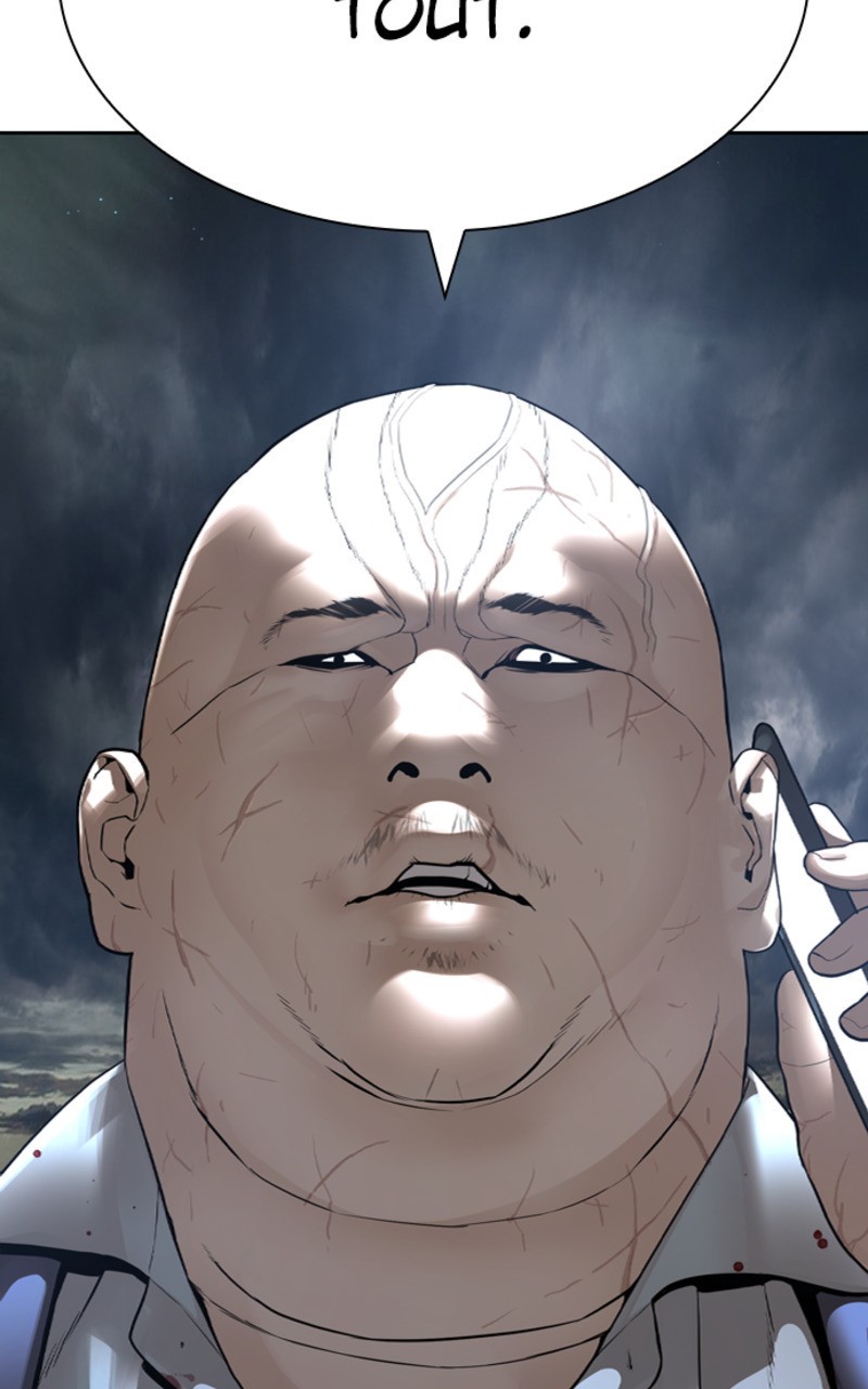 Read How To Fight vf Manga Online