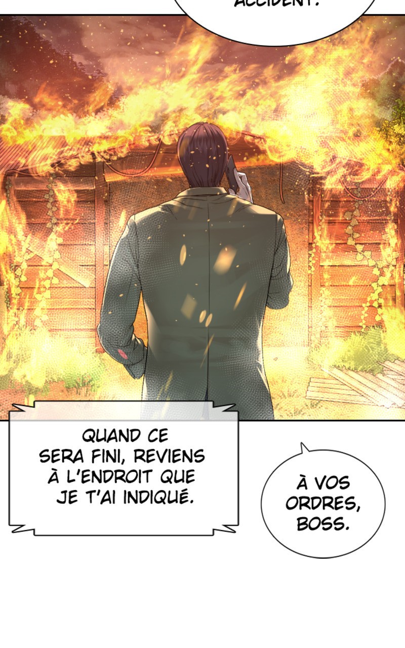 Read How To Fight vf Manga Online