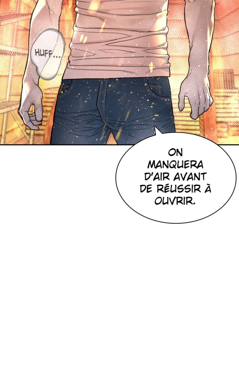 Read How To Fight vf Manga Online