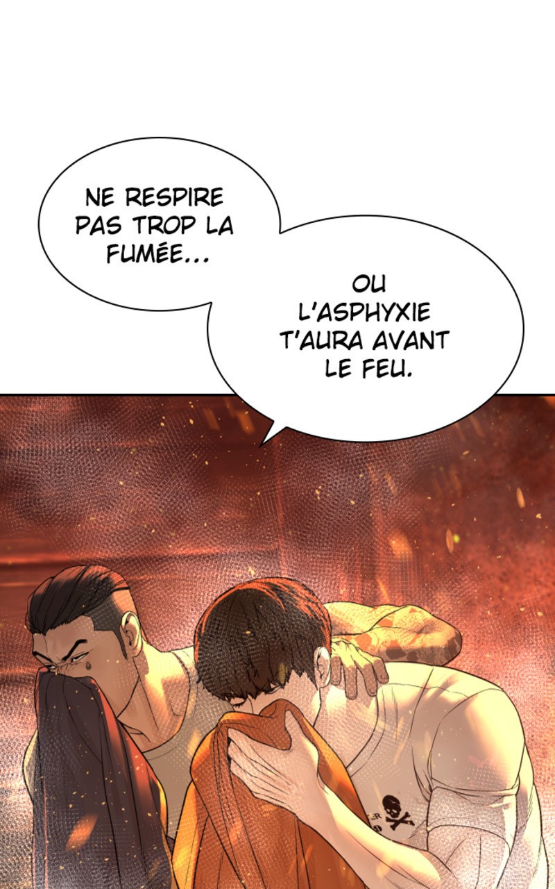 Read How To Fight vf Manga Online