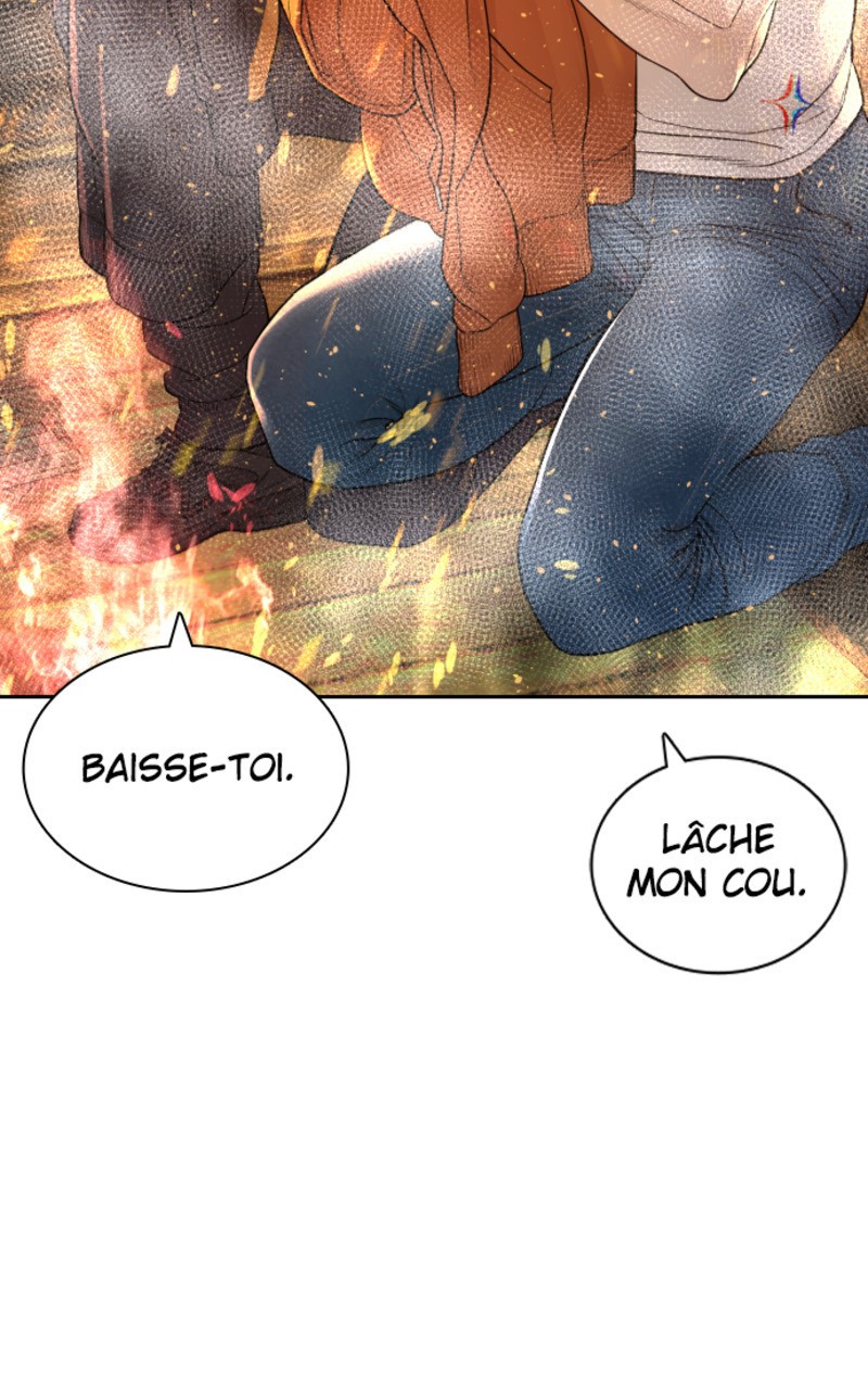Read How To Fight vf Manga Online
