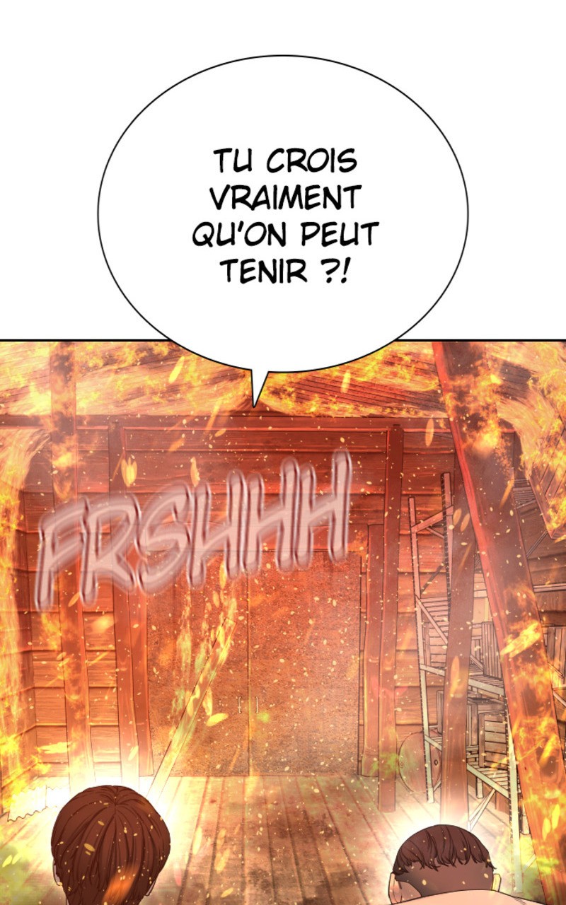 Read How To Fight vf Manga Online