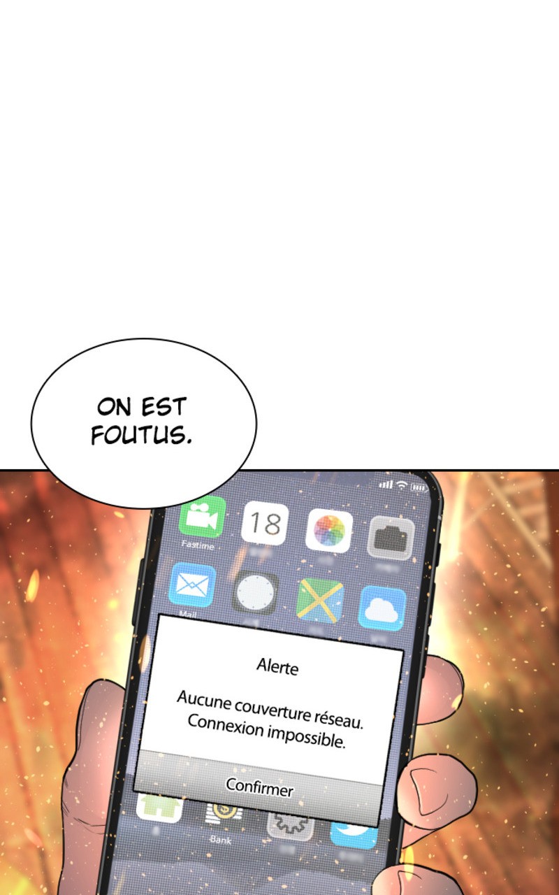 Read How To Fight vf Manga Online
