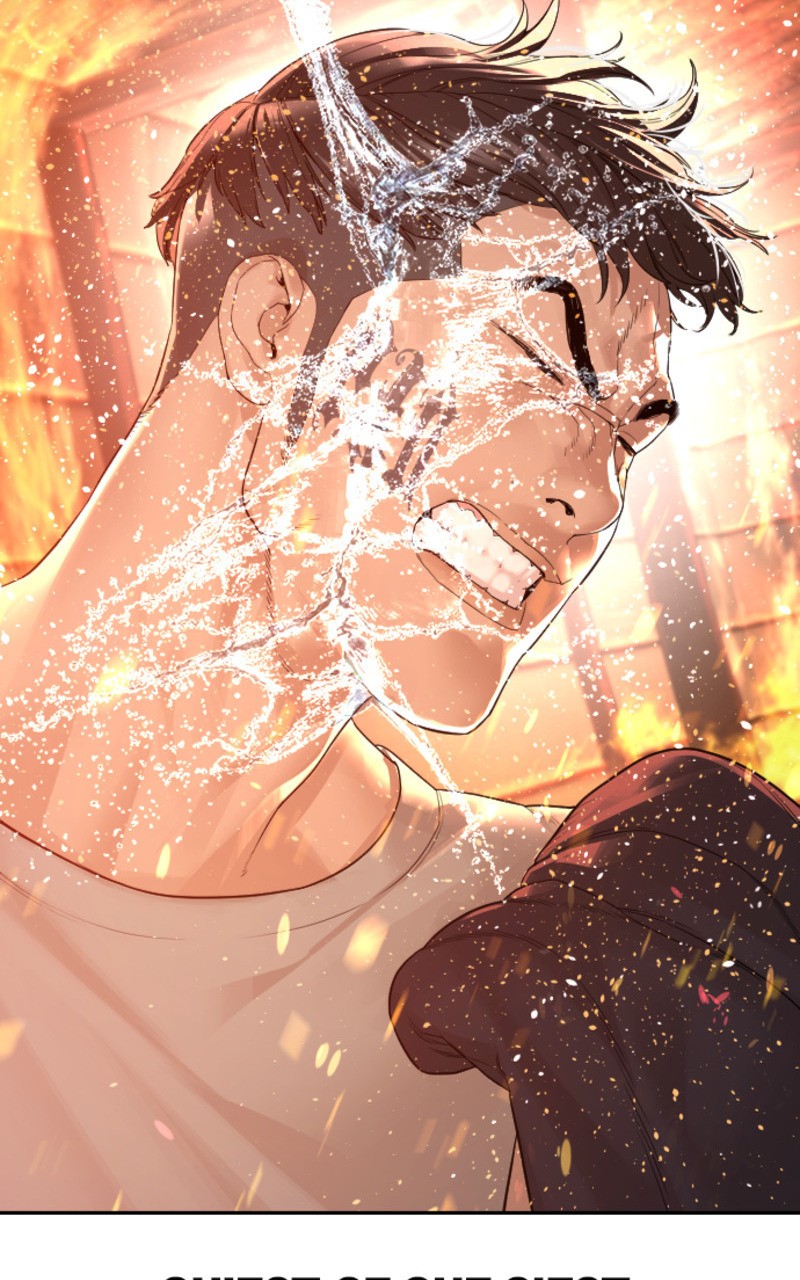 Read How To Fight vf Manga Online