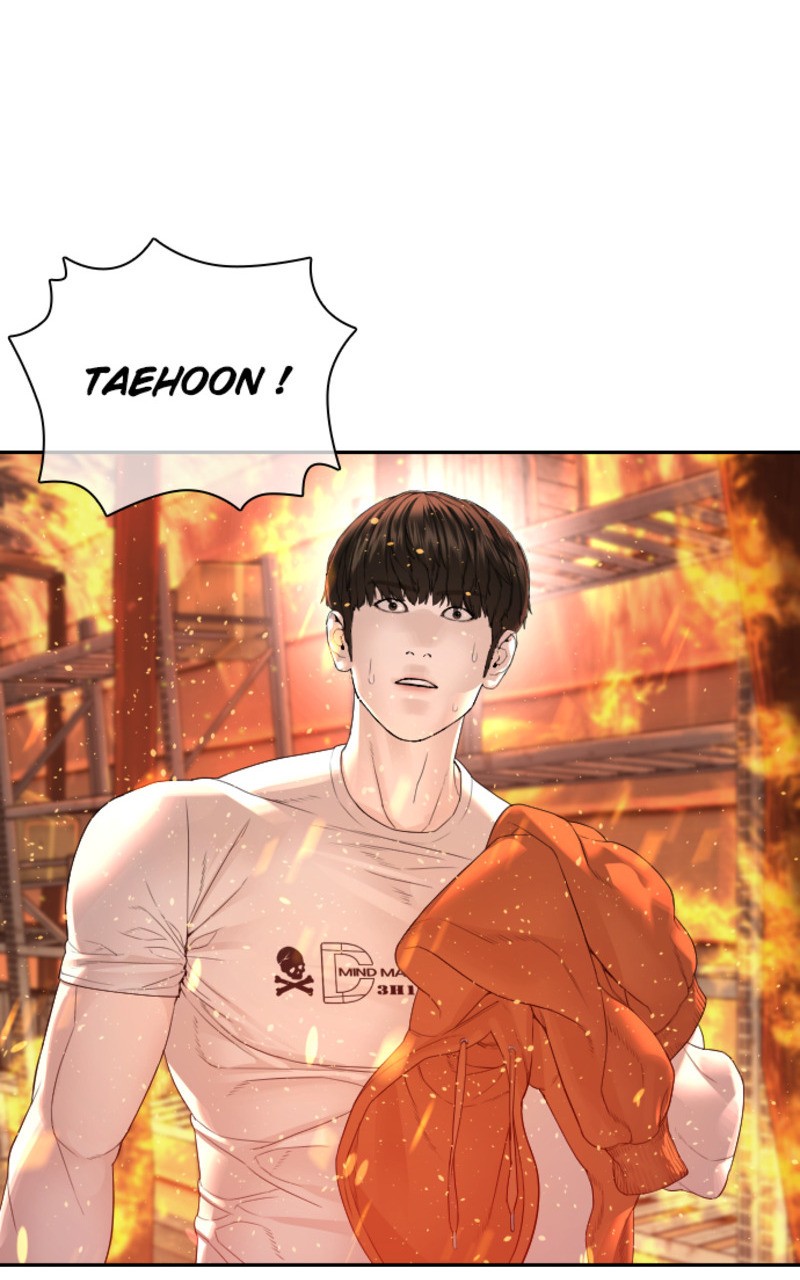 Read How To Fight vf Manga Online