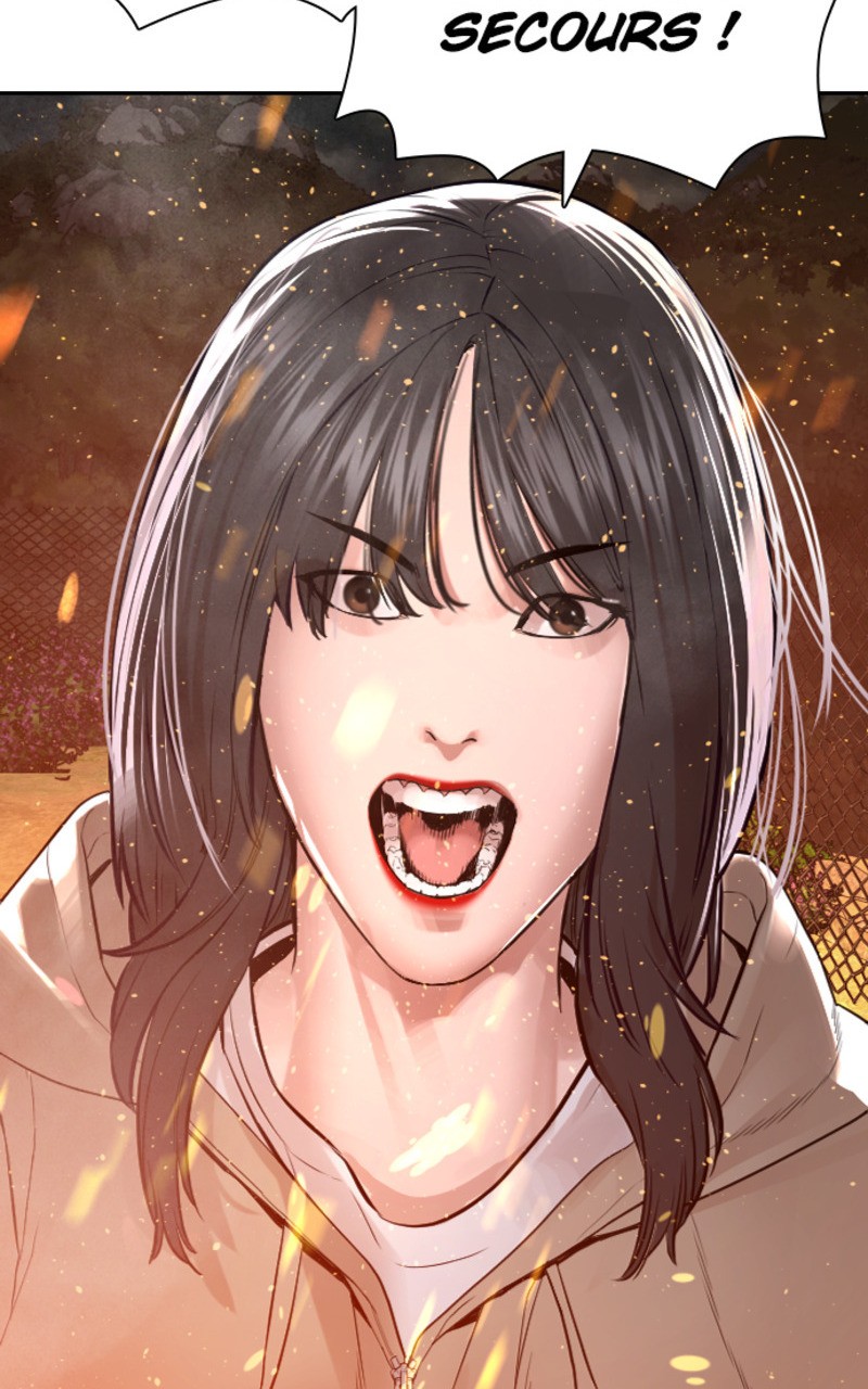 Read How To Fight vf Manga Online