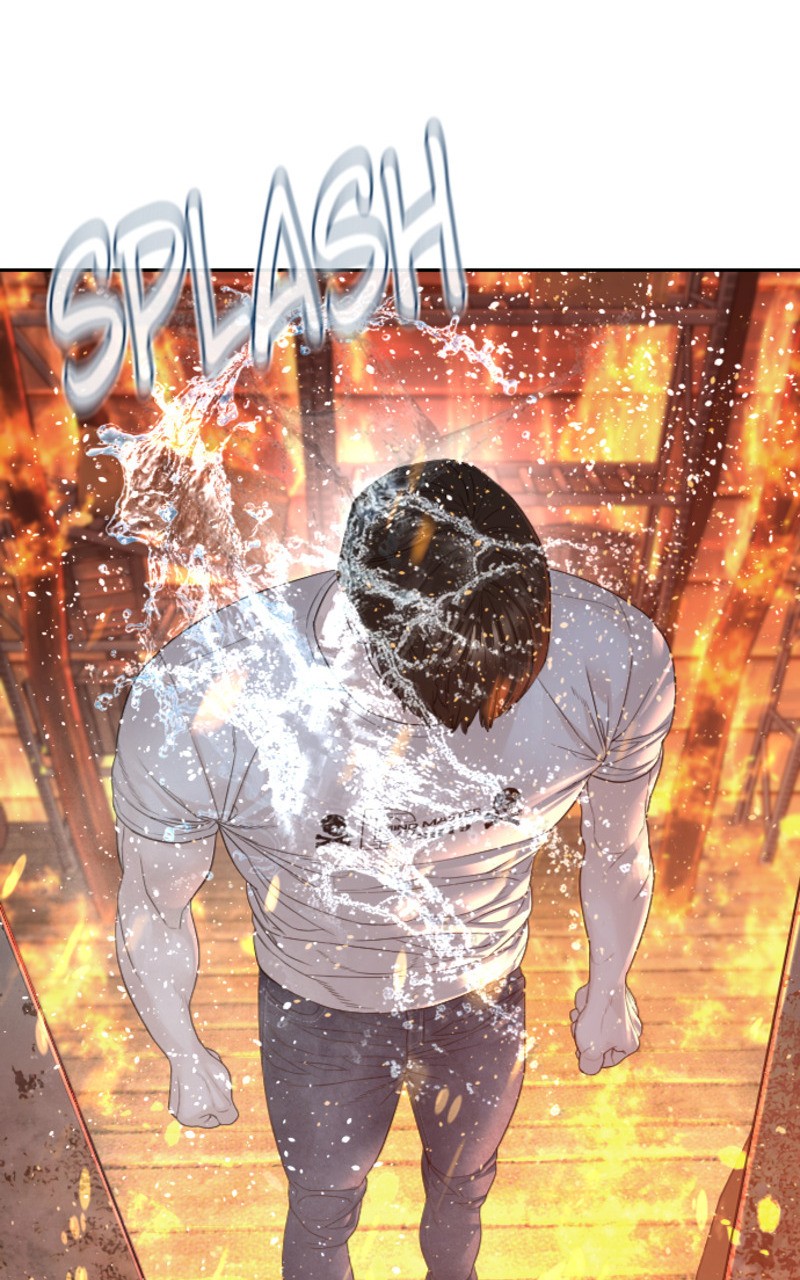 Read How To Fight vf Manga Online
