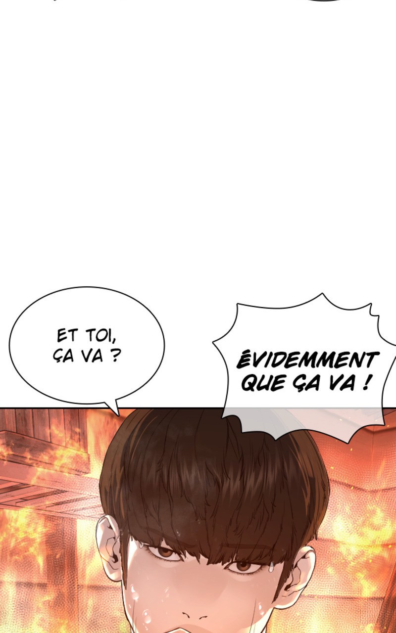 Read How To Fight vf Manga Online