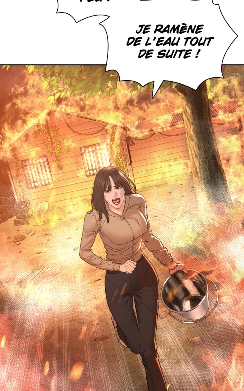Read How To Fight vf Manga Online